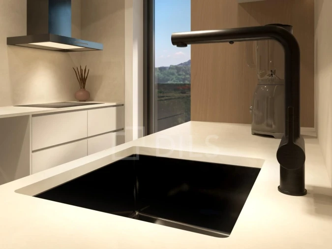 Apartamento T3 para Venda em Mafamude e Vilar do Paraíso Foto 21