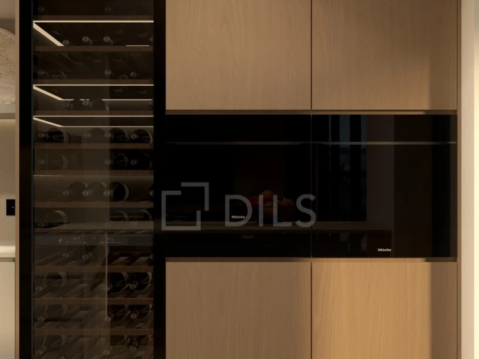 Apartamento T3 para Venda em Mafamude e Vilar do Paraíso Foto 13