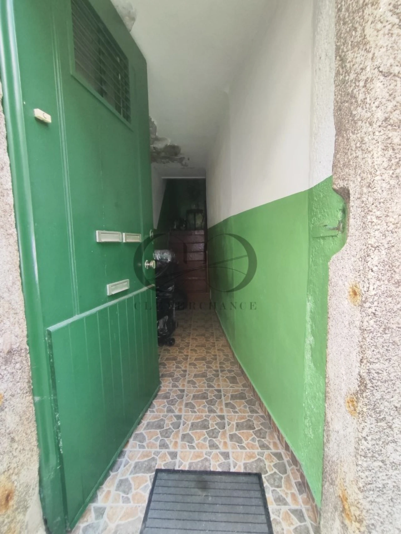 Prédio para Venda em Santa Marinha e São Pedro da Afurada Foto 11