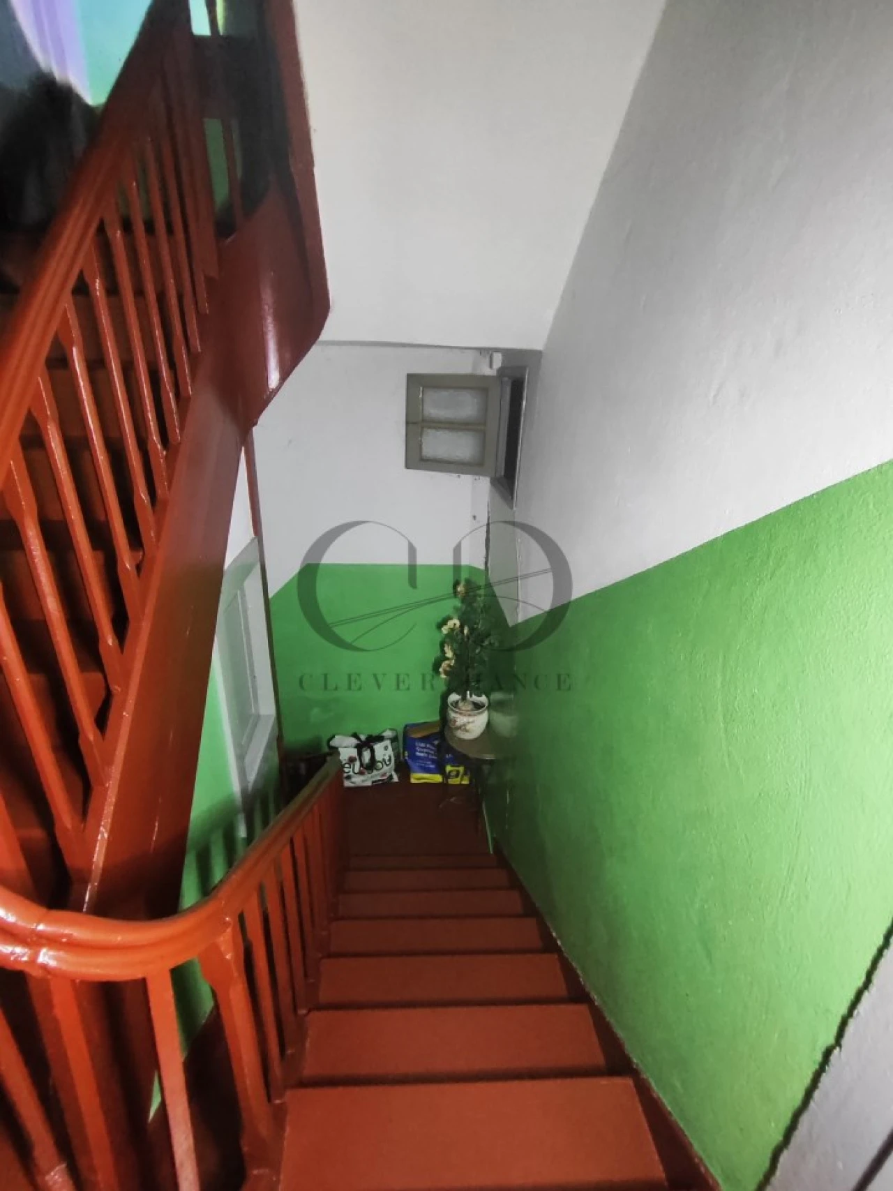 Prédio para Venda em Santa Marinha e São Pedro da Afurada Foto 13