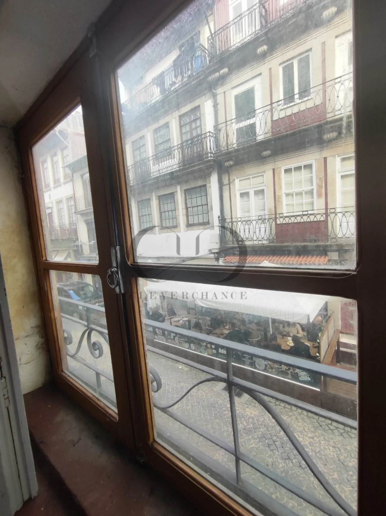 Prédio para Venda em Santa Marinha e São Pedro da Afurada Foto 15