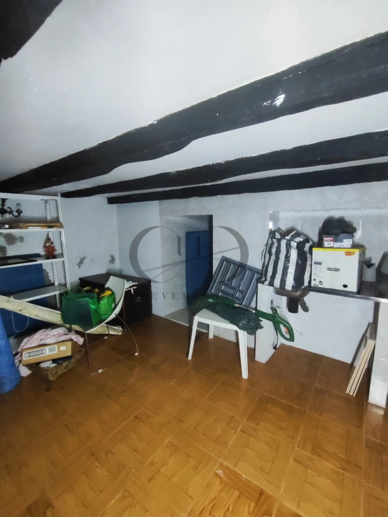 Prédio para Venda em Santa Marinha e São Pedro da Afurada Foto 16