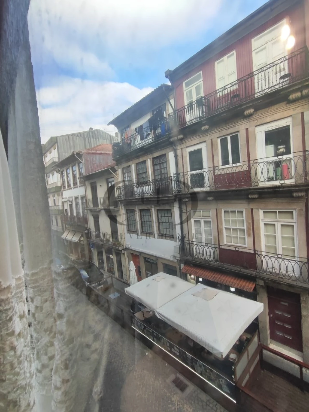 Prédio para Venda em Santa Marinha e São Pedro da Afurada Foto 19