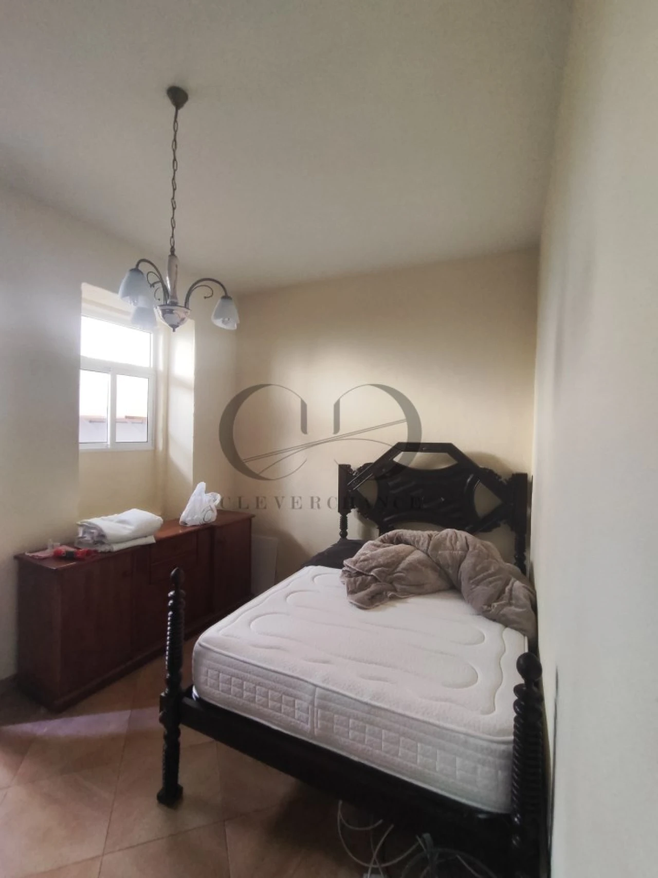 Prédio para Venda em Santa Marinha e São Pedro da Afurada Foto 20