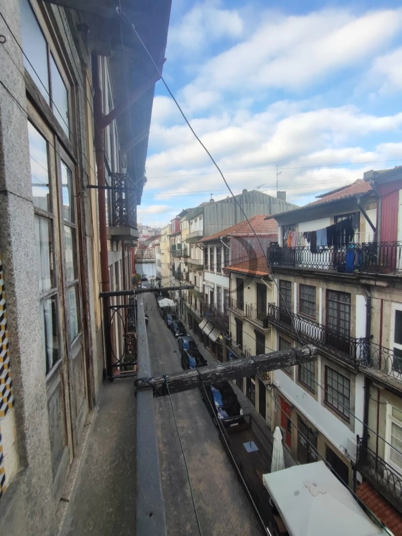 Prédio para Venda em Santa Marinha e São Pedro da Afurada Foto 24