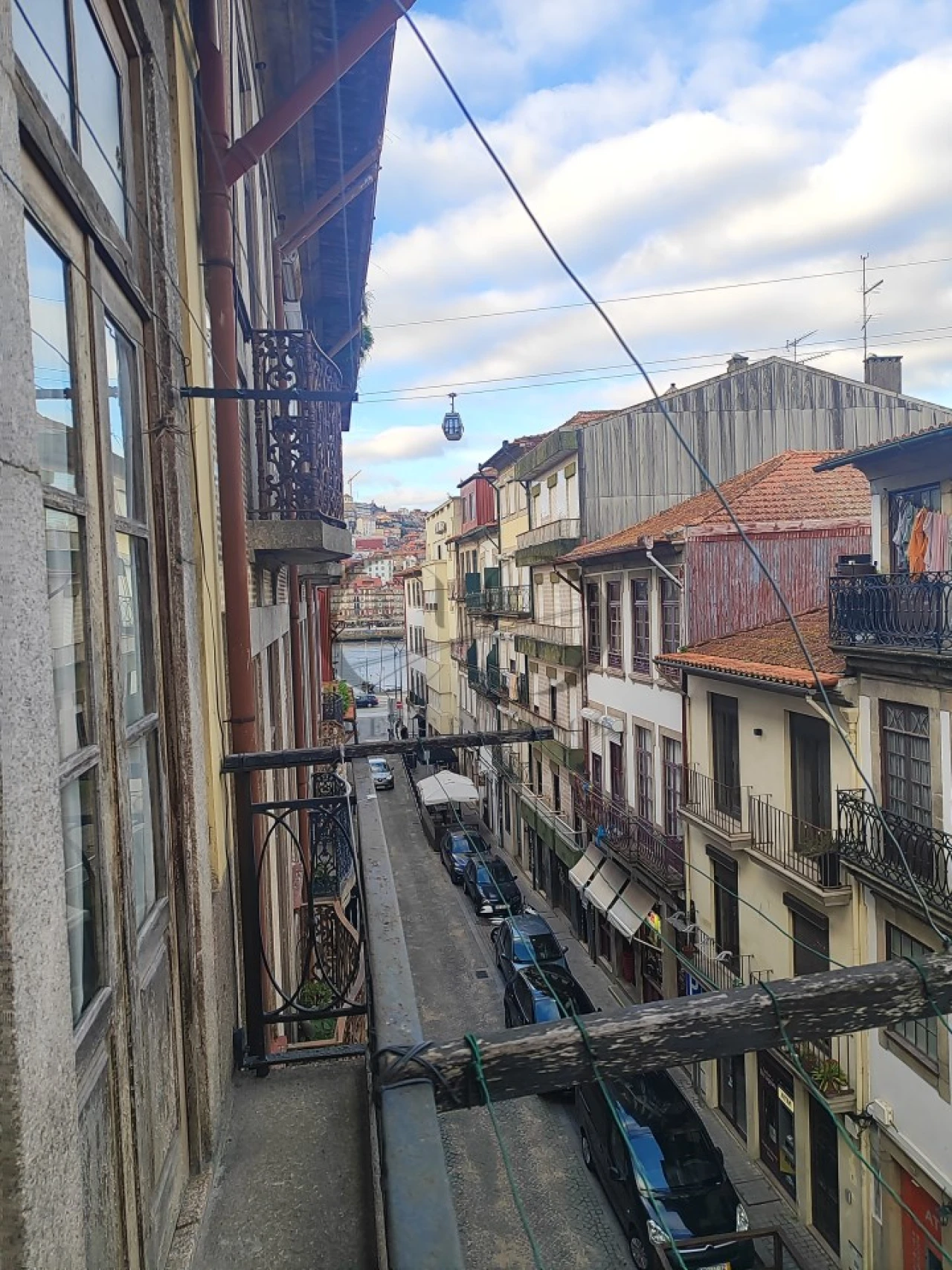 Prédio para Venda em Santa Marinha e São Pedro da Afurada Foto 25