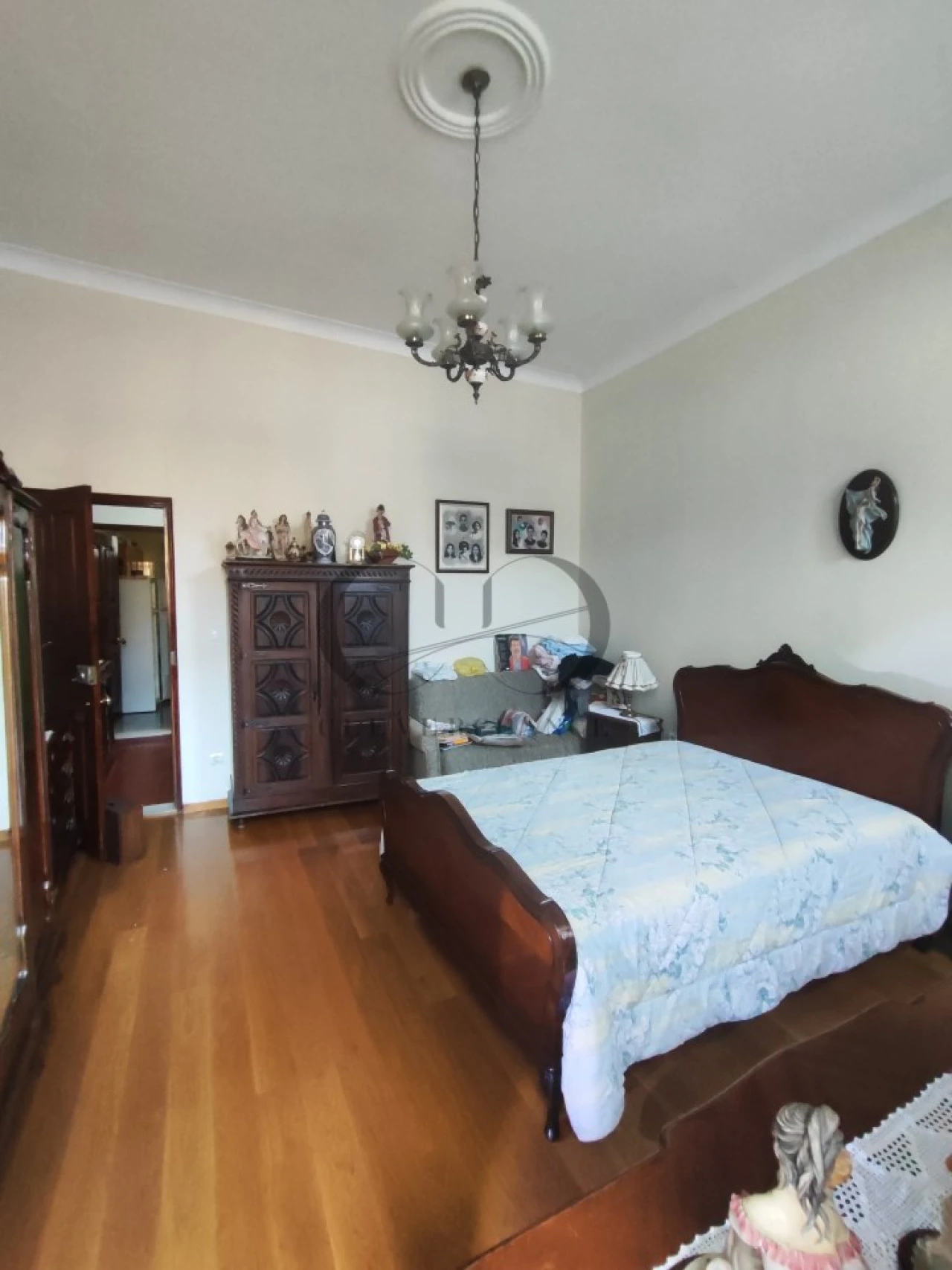 Prédio para Venda em Santa Marinha e São Pedro da Afurada Foto 26