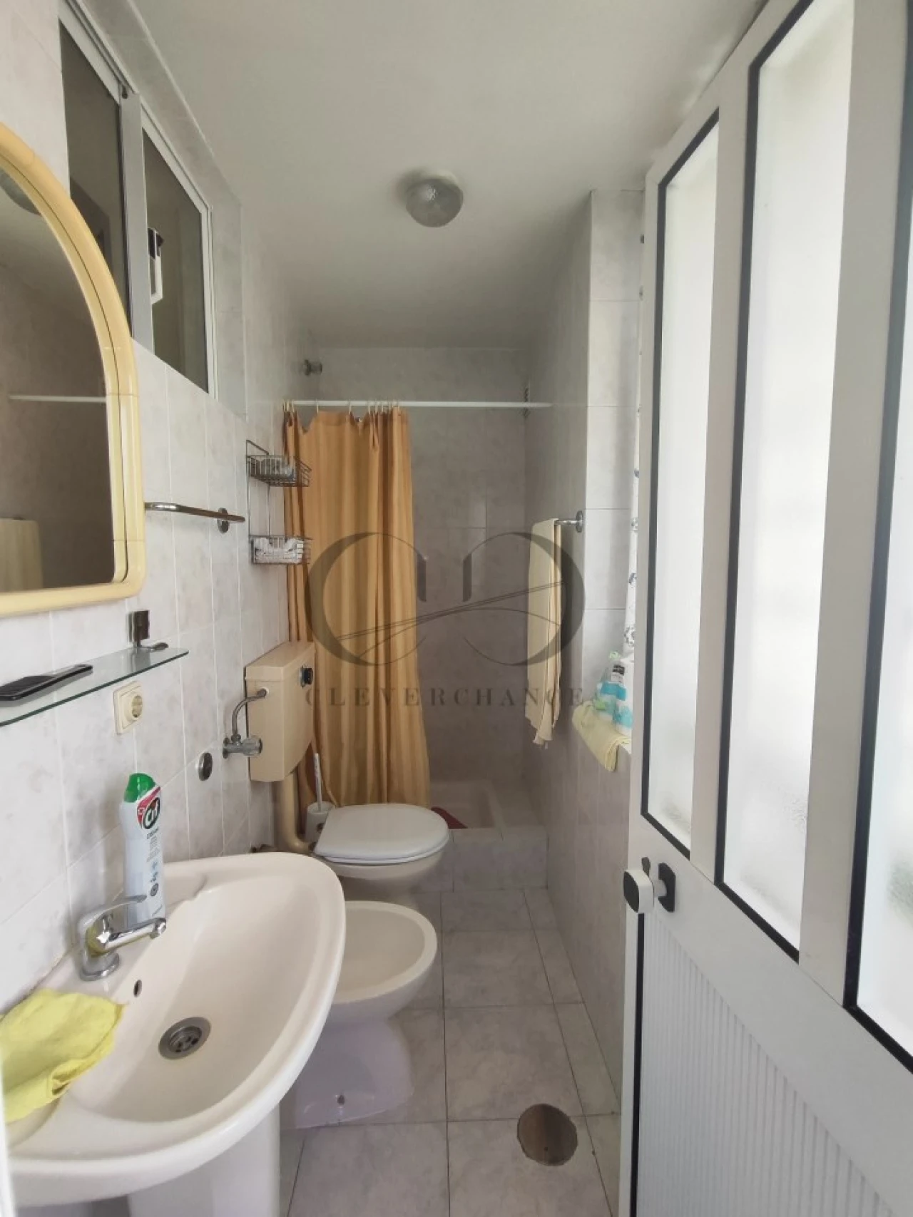 Prédio para Venda em Santa Marinha e São Pedro da Afurada Foto 28