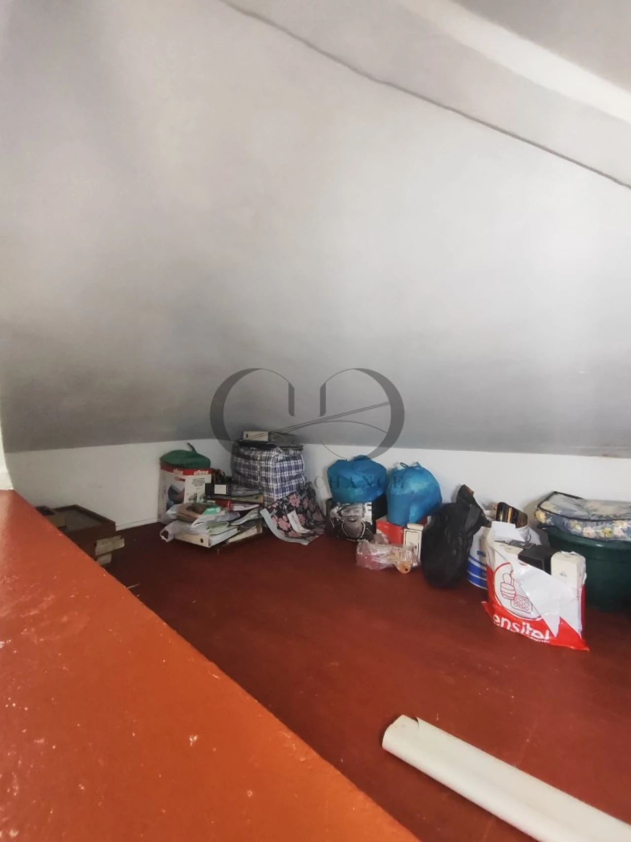 Prédio para Venda em Santa Marinha e São Pedro da Afurada Foto 32