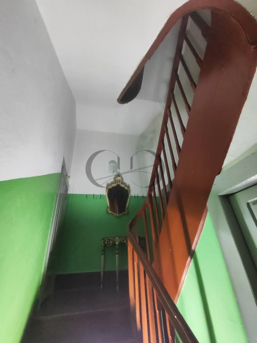 Prédio para Venda em Santa Marinha e São Pedro da Afurada Foto 12