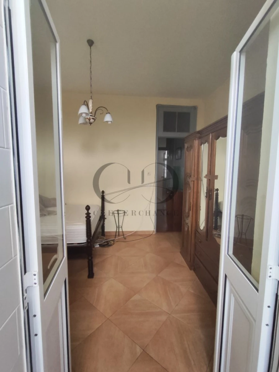 Prédio para Venda em Santa Marinha e São Pedro da Afurada Foto 21