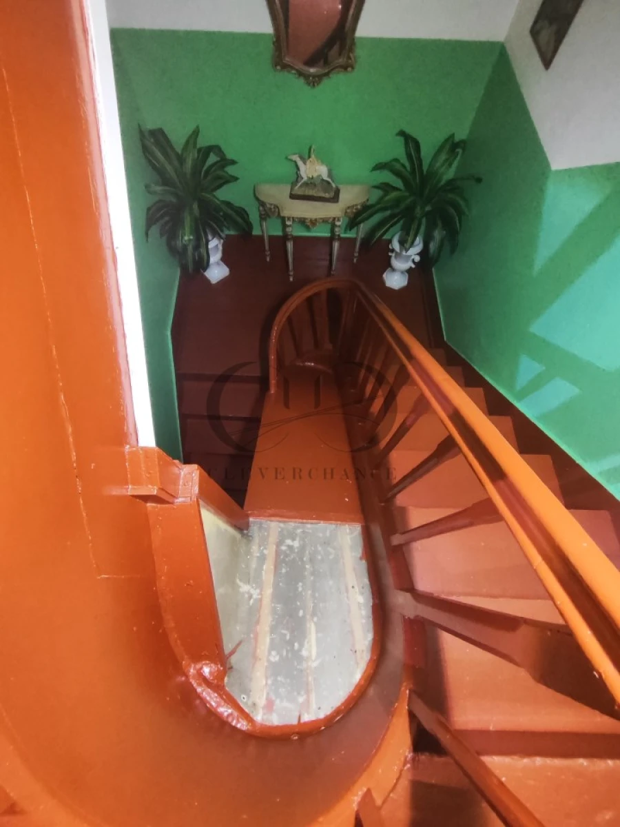 Prédio para Venda em Santa Marinha e São Pedro da Afurada Foto 33