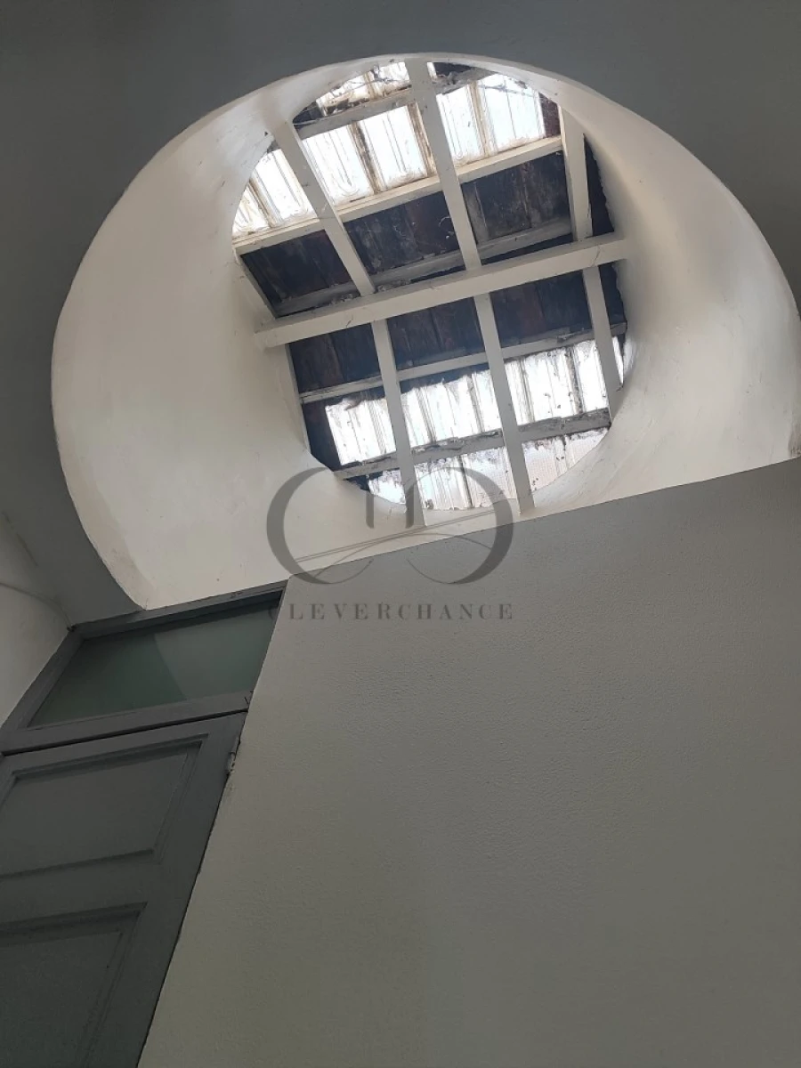 Prédio para Venda em Santa Marinha e São Pedro da Afurada Foto 34