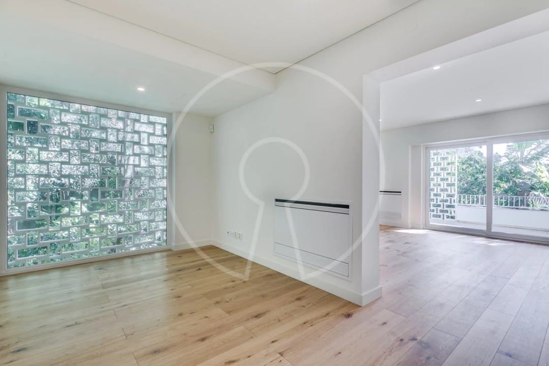 Moradia T5 para Arrendamento em Cascais e Estoril Foto 38