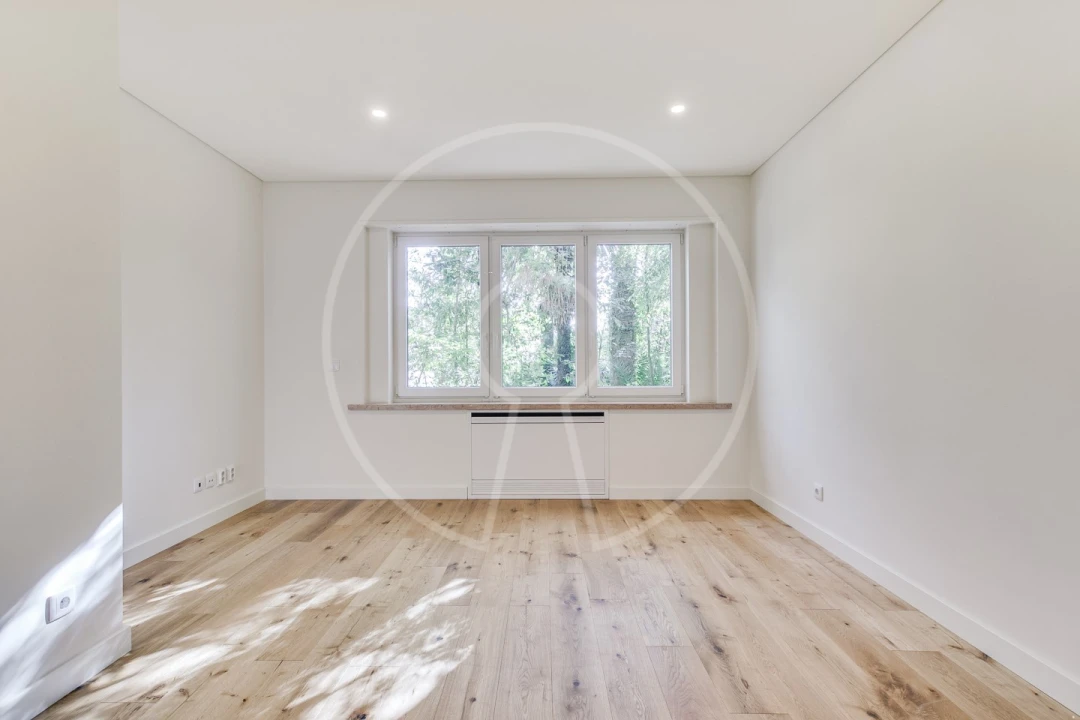 Moradia T5 para Arrendamento em Cascais e Estoril Foto 19