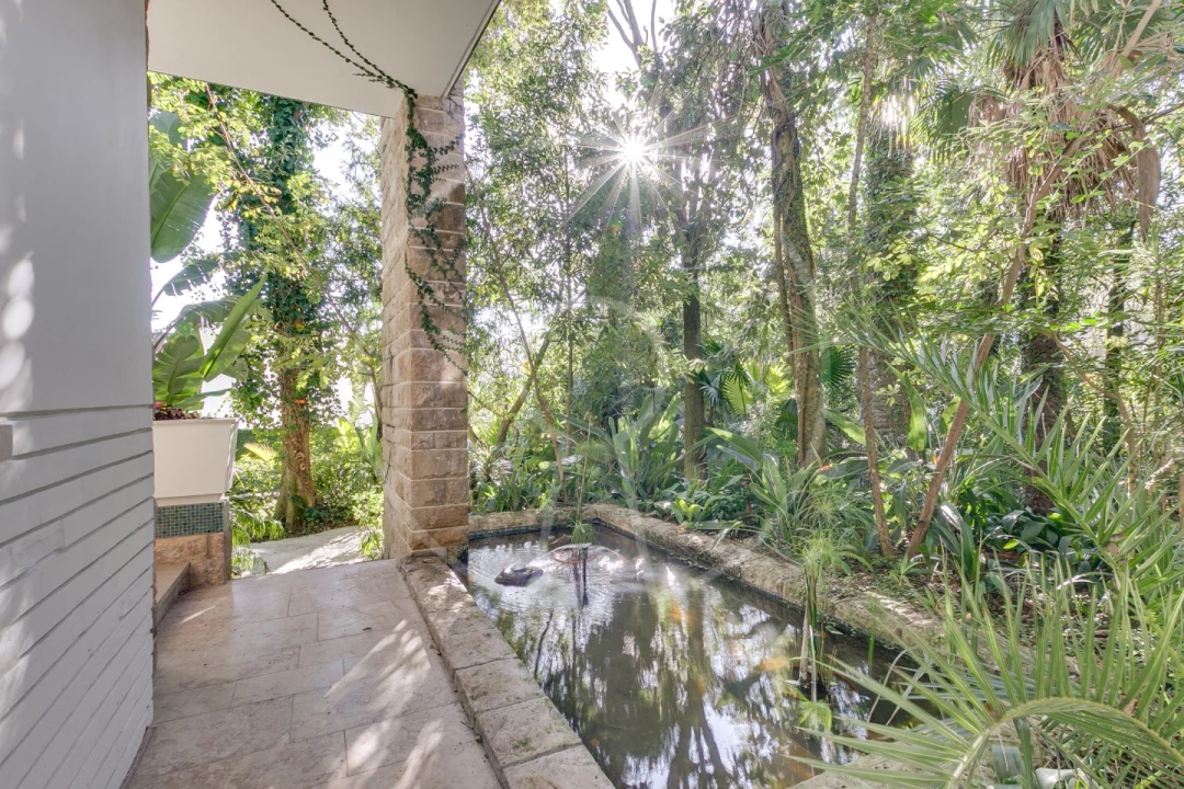 Moradia T5 para Arrendamento em Cascais e Estoril Foto 51