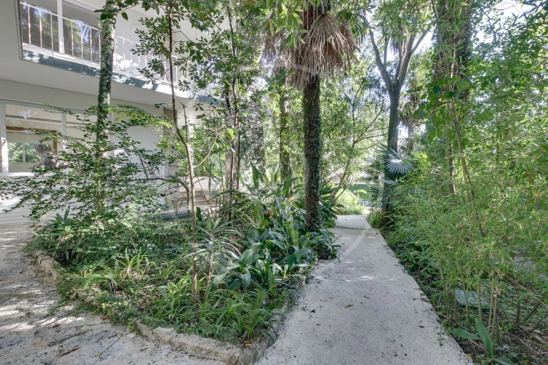 Moradia T5 para Arrendamento em Cascais e Estoril Foto 56