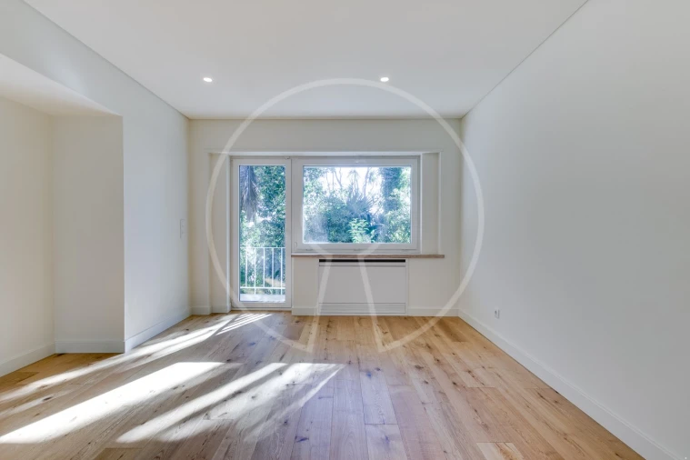 Moradia T5 para Arrendamento em Cascais e Estoril Foto 26