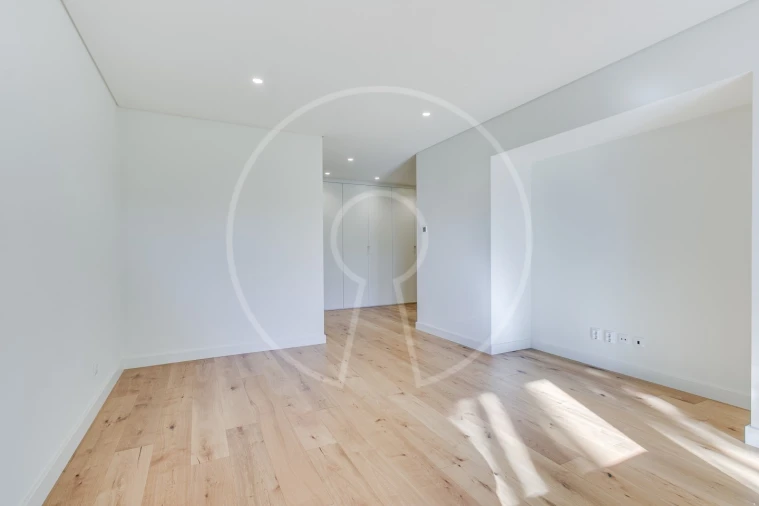 Moradia T5 para Arrendamento em Cascais e Estoril Foto 27