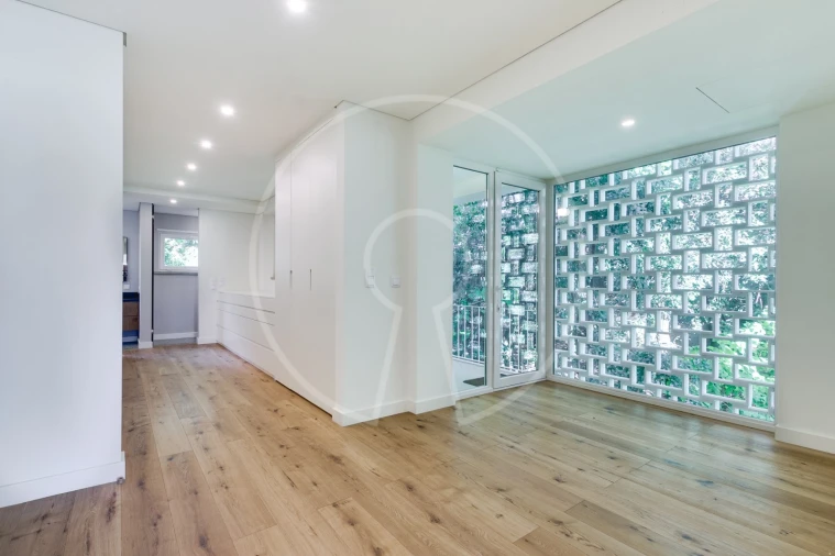 Moradia T5 para Arrendamento em Cascais e Estoril Foto 35