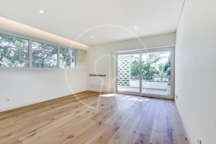 Moradia T5 para Arrendamento em Cascais e Estoril Foto 39