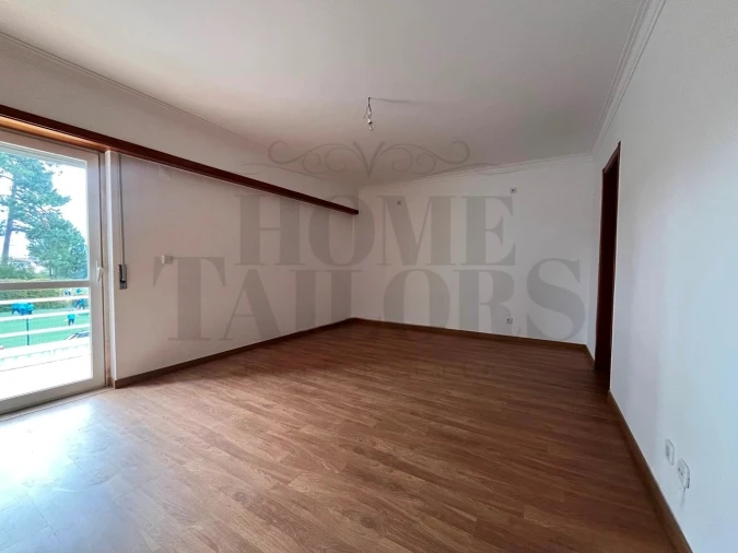 Moradia T4 para Venda em Sesimbra (Castelo) Foto 9