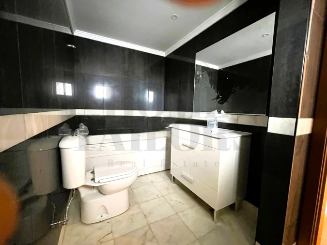 Moradia T4 para Venda em Sesimbra (Castelo) Foto 13