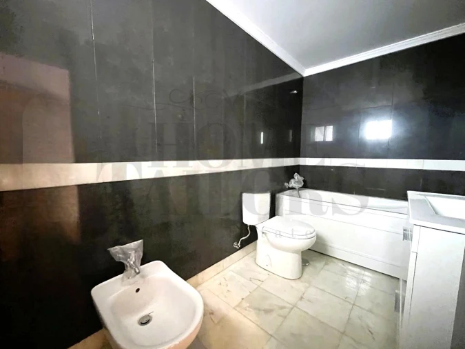 Moradia T4 para Venda em Sesimbra (Castelo) Foto 15