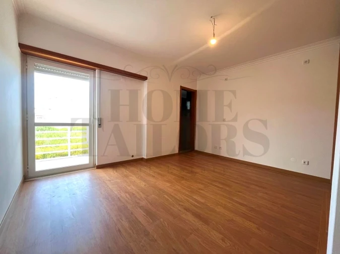 Moradia T4 para Venda em Sesimbra (Castelo) Foto 17