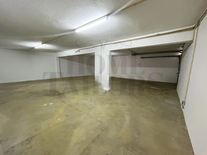 Moradia T4 para Venda em Sesimbra (Castelo) Foto 21