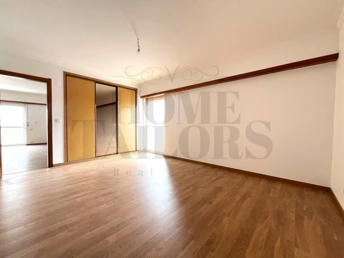 Moradia T4 para Venda em Sesimbra (Castelo) Foto 24