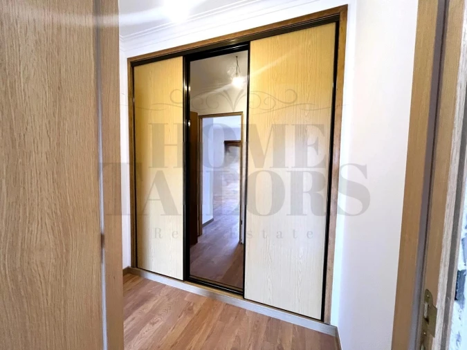 Moradia T4 para Venda em Sesimbra (Castelo) Foto 25