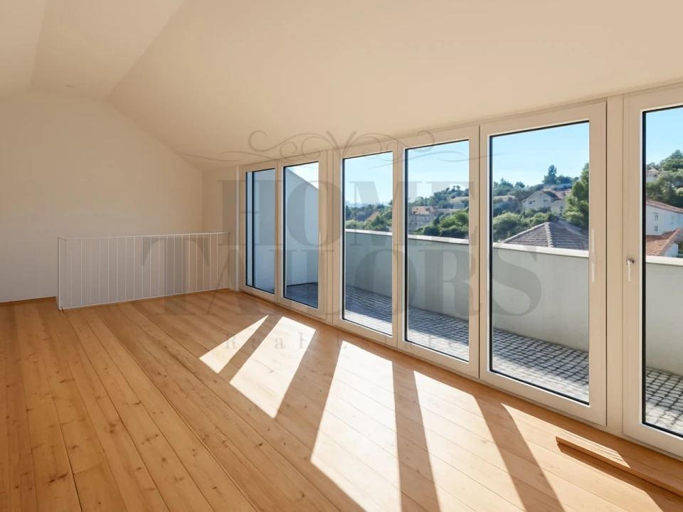 Apartamento T3 para Venda em Cascais e Estoril Foto 8