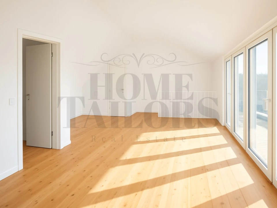 Apartamento T3 para Venda em Cascais e Estoril Foto 10