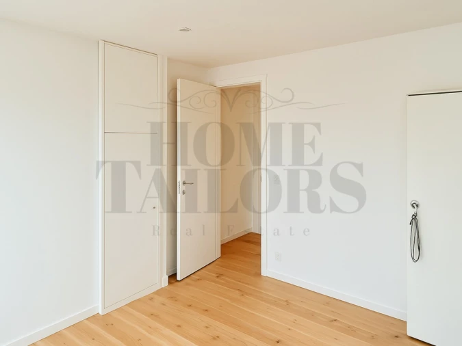 Apartamento T3 para Venda em Cascais e Estoril Foto 5