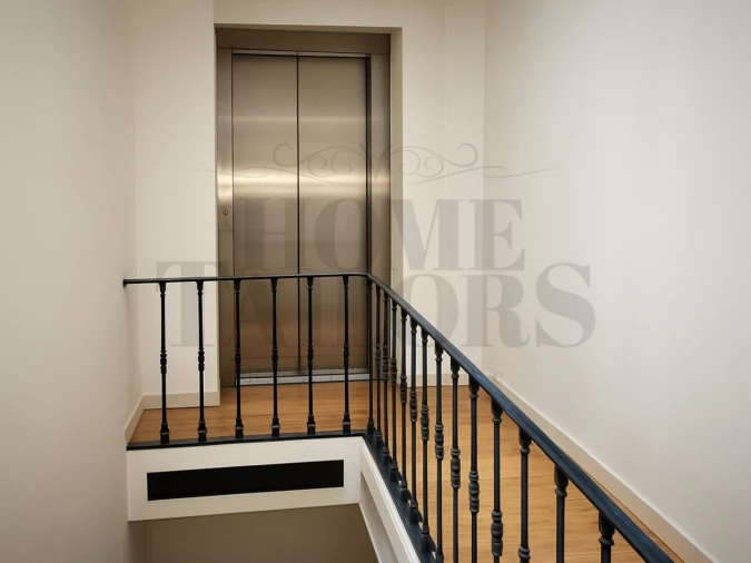 Apartamento T3 para Venda em Cascais e Estoril Foto 12