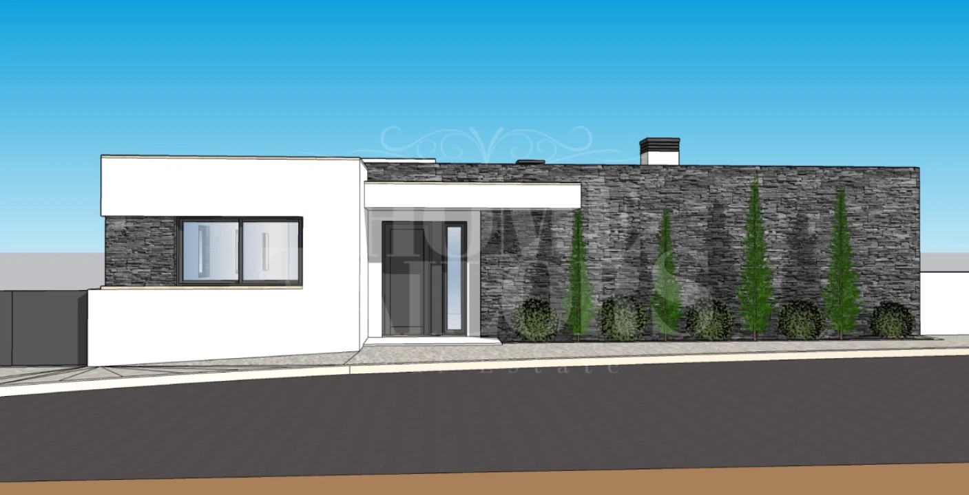 Terreno Agricola ou Rústico para Venda em Azueira e Sobral da Abelheira Foto 15