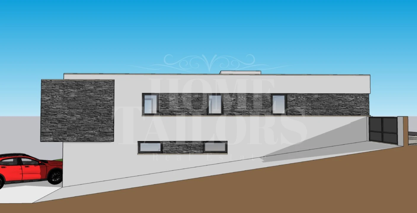 Terreno Agricola ou Rústico para Venda em Azueira e Sobral da Abelheira Foto 16