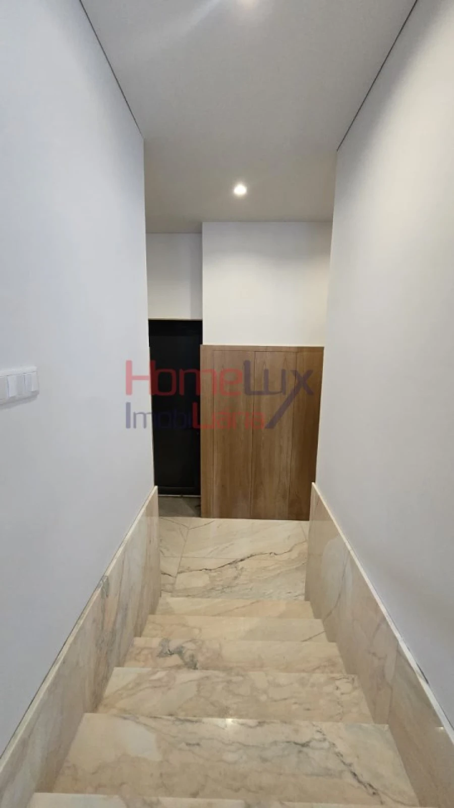 Moradia T3 para Venda em Lordelo do Ouro e Massarelos Foto 2