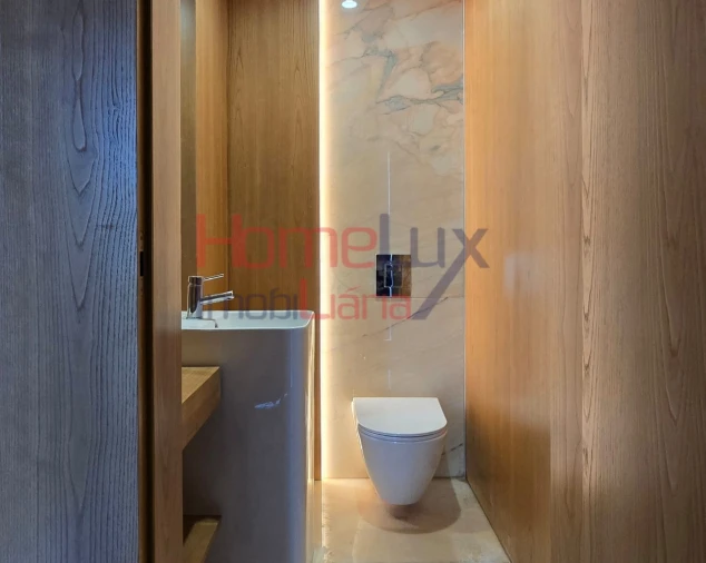 Moradia T3 para Venda em Lordelo do Ouro e Massarelos Foto 6