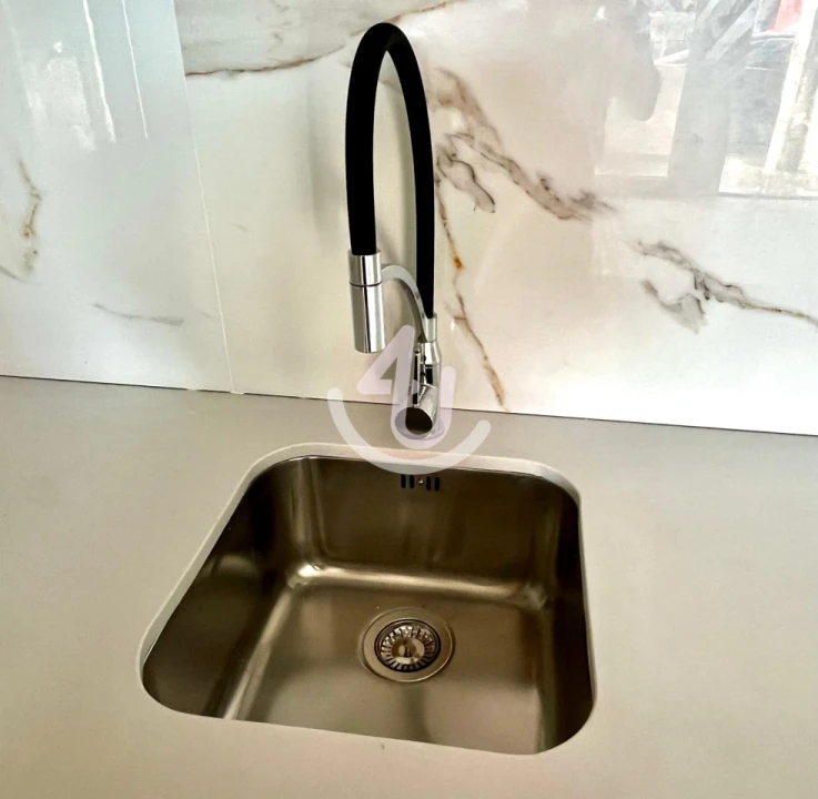 Apartamento T1 para Venda em Alfeizerão Foto 7