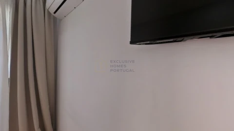 Apartamento T1 para Venda em Bonfim