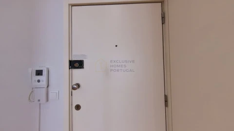 Apartamento T1 para Venda em Bonfim