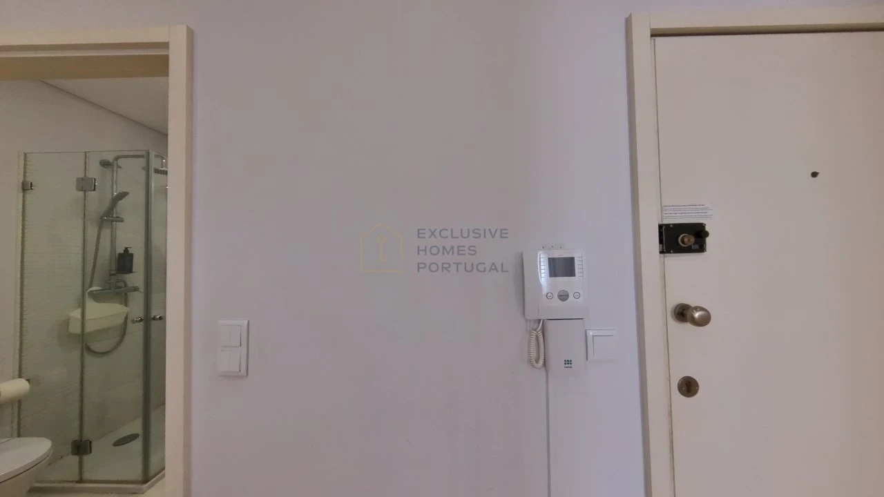 Apartamento T1 para Venda em Bonfim Foto 23