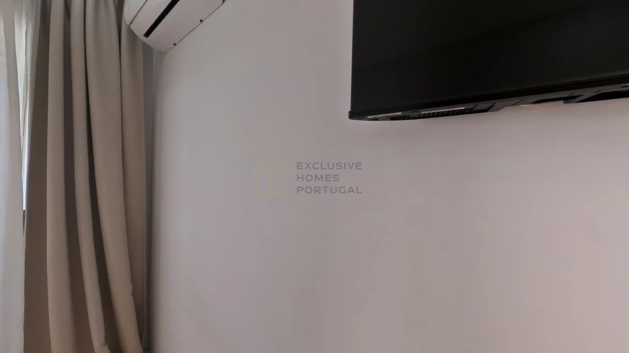 Apartamento T1 para Venda em Bonfim Foto 22