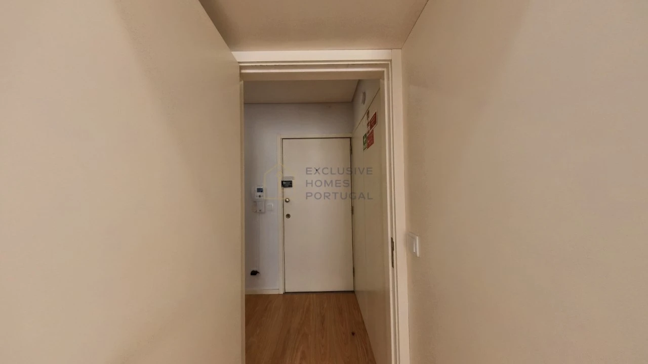 Apartamento T1 para Venda em Bonfim Foto 17