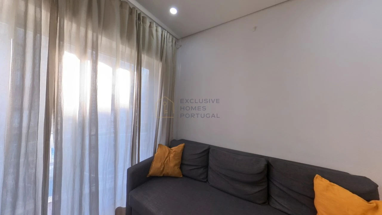 Apartamento T1 para Venda em Bonfim Foto 31