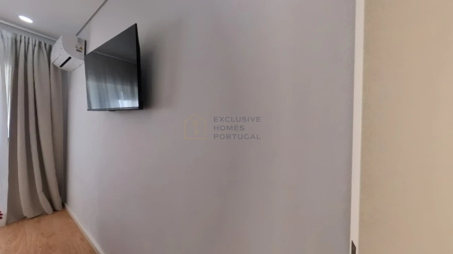 Apartamento T1 para Venda em Bonfim Foto 19