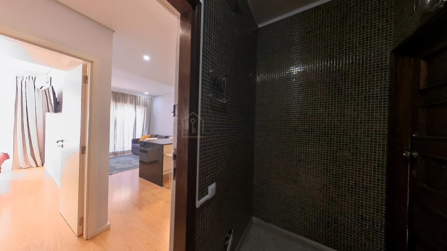Apartamento T1 para Venda em Bonfim Foto 13