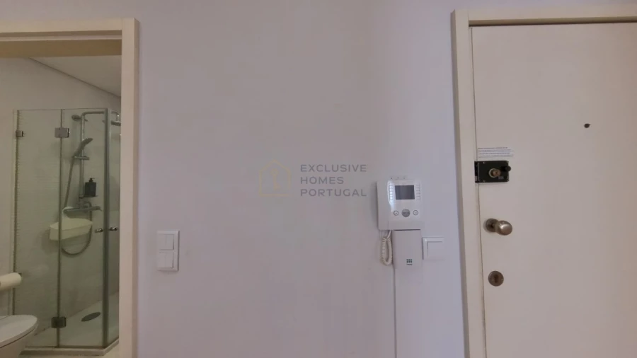 Apartamento T1 para Venda em Bonfim Foto 23